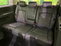 2016 Nissan Elgrand