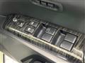2016 Nissan Elgrand