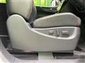 2016 Nissan Elgrand