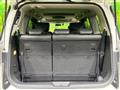 2016 Nissan Elgrand