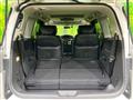 2016 Nissan Elgrand