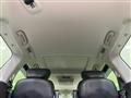 2016 Nissan Elgrand
