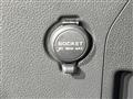 2016 Nissan Elgrand