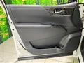 2016 Nissan Elgrand