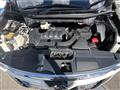 2017 Nissan Elgrand
