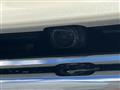 2017 Nissan Elgrand