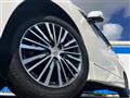 2017 Nissan Elgrand