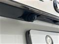 2017 Nissan Elgrand