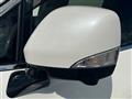 2017 Nissan Elgrand
