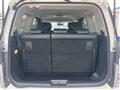 2017 Nissan Elgrand