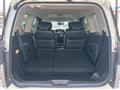 2017 Nissan Elgrand