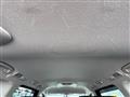 2017 Nissan Elgrand