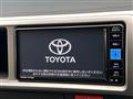 2024 Toyota Hiace Wagon