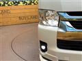 2024 Toyota Hiace Wagon