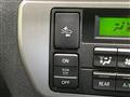 2022 Toyota Hiace Wagon