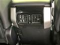 2018 Toyota Land Cruiser Prado