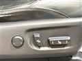 2018 Toyota Land Cruiser Prado
