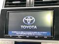 2018 Toyota Land Cruiser Prado