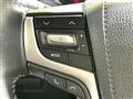 2018 Toyota Land Cruiser Prado