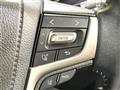 2018 Toyota Land Cruiser Prado