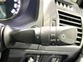 2018 Toyota Land Cruiser Prado