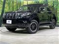 2020 Toyota Land Cruiser Prado