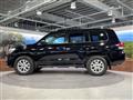 2018 Toyota Land Cruiser