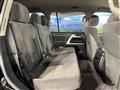 2018 Toyota Land Cruiser
