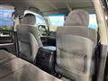 2018 Toyota Land Cruiser