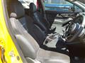 2026 Subaru WRX S4