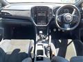 2026 Subaru WRX S4
