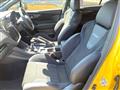 2026 Subaru WRX S4