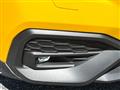 2026 Subaru WRX S4