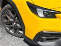 2026 Subaru WRX S4