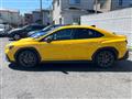 2026 Subaru WRX S4