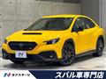 2026 Subaru WRX S4