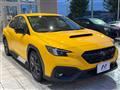 2026 Subaru WRX S4