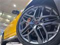 2026 Subaru WRX S4