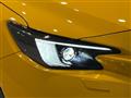 2026 Subaru WRX S4