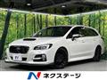 2015 Subaru Levorg