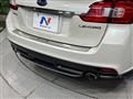 2015 Subaru Levorg