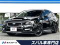 2019 Subaru Levorg