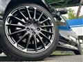 2019 Subaru Levorg