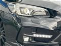 2019 Subaru Levorg
