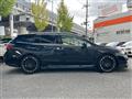 2019 Subaru Levorg