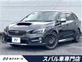 2016 Subaru Levorg