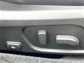 2016 Subaru Levorg