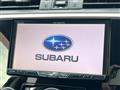 2016 Subaru Levorg