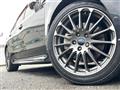 2016 Subaru Levorg