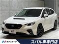2020 Subaru Levorg